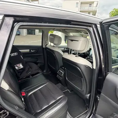 Renault Koleos 2.0 dCi 4x4 — SUV robuste, motorisation éprouvée, 8 roues complètes incluses — Thumbnail 8
