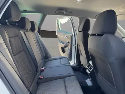 Skoda Karoq 2.0 TDI 150 ch — SUV 4×4 fiable, entretien complet, sans accident — Thumbnail 11