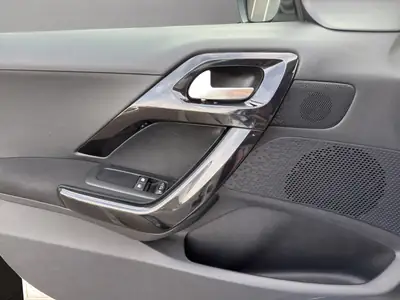 Peugeot 208 1.2 PureTech Access — Citadine fiable, équipée et économe — Thumbnail 12