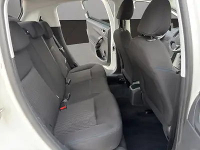 Peugeot 208 1.2 PureTech Access — Citadine fiable, équipée et économe — Thumbnail 18