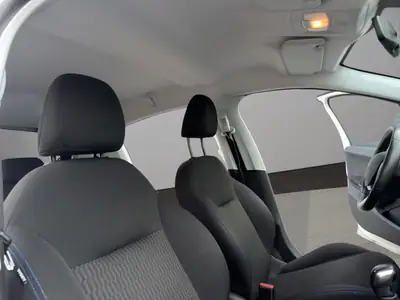 Peugeot 208 1.2 PureTech Access — Citadine fiable, équipée et économe — Thumbnail 20