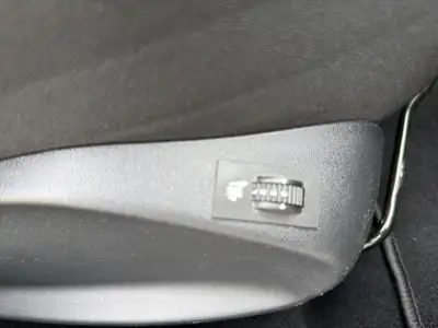 Peugeot 208 1.2 PureTech Access — Citadine fiable, équipée et économe — Thumbnail 22