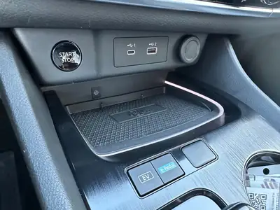 Nissan X-Trail 1.5 VC-T N-Connecta e-4orce — SUV 7 places hybride essence, 20'000 km seulement — Miniatur 18
