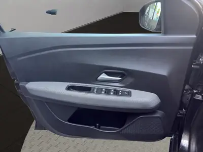 Dacia Sandero TCe 90 Expression 2022 — Citadine fiable, révision faite, clim incluse — Thumbnail 12