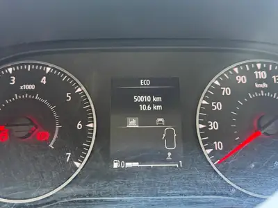Dacia Sandero TCe 90 Expression 2022 — Citadine fiable, révision faite, clim incluse — Thumbnail 11