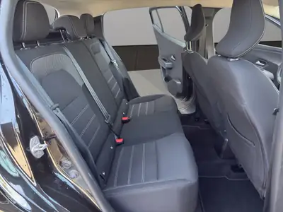 Dacia Sandero TCe 90 Expression 2022 — Citadine fiable, révision faite, clim incluse — Thumbnail 16