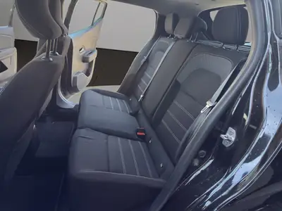 Dacia Sandero TCe 90 Expression 2022 — Citadine fiable, révision faite, clim incluse — Thumbnail 18