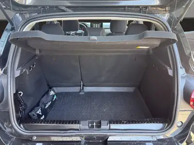 Dacia Sandero TCe 90 Expression 2022 — Citadine fiable, révision faite, clim incluse — Thumbnail 17