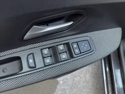 Dacia Sandero TCe 90 Expression 2022 — Citadine fiable, révision faite, clim incluse — Thumbnail 19