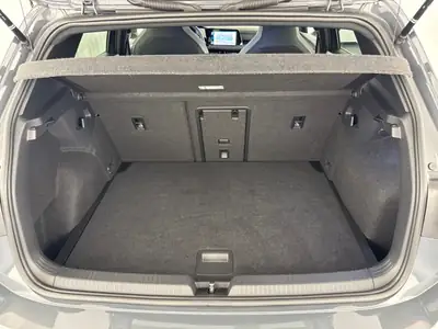 VW Golf 2.0 TDI R-Line DSG — Diesel performant, première main, état impeccable — Miniatur 8