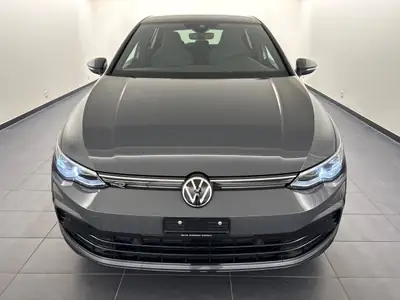 VW Golf 2.0 TDI R-Line DSG — Diesel performant, première main, état impeccable — Miniatur 15