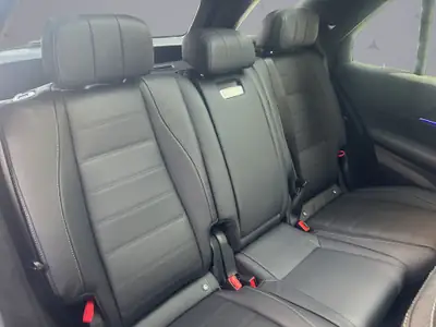 Mercedes-Benz GLE 450 AMG Line — SUV hybride 401 ch, très faible kilométrage — Miniature 20