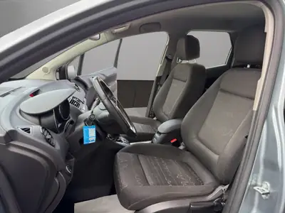 Opel Meriva 1.4 Turbo Enjoy — Monospace compact robuste, sans sinistre, entretenu — Miniatur 9