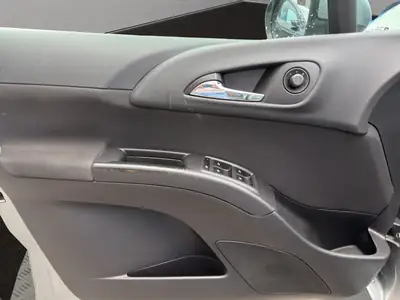 Opel Meriva 1.4 Turbo Enjoy — Monospace compact robuste, sans sinistre, entretenu — Miniatur 12