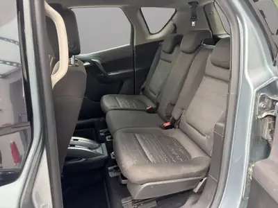 Opel Meriva 1.4 Turbo Enjoy — Monospace compact robuste, sans sinistre, entretenu — Miniatur 13