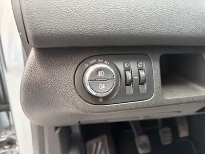 Opel Meriva 1.4 Turbo Enjoy — Monospace compact robuste, sans sinistre, entretenu — Miniatur 24