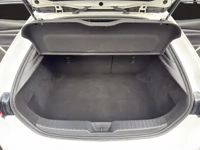 Mazda 3 Hatchback SKYACTIV-X M Hybrid — Technologie mild-hybrid 187 ch, très faible kilométrage — Thumbnail 20