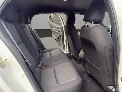 Mazda 3 Hatchback SKYACTIV-X M Hybrid — Technologie mild-hybrid 187 ch, très faible kilométrage — Thumbnail 21