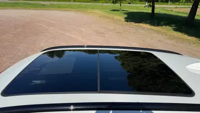 BMW X1 20i xDrive — SUV compact premium, équipement haut de gamme, entretien impeccable — Thumbnail 10