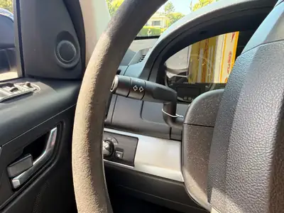 Land Rover Freelander 2.2 TD4 XS — SUV robuste, boîte auto, sièges chauffants — Miniatur 16