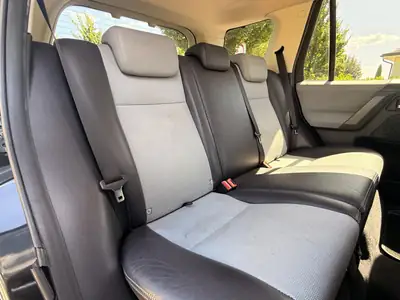 Land Rover Freelander 2.2 TD4 XS — SUV robuste, boîte auto, sièges chauffants — Miniatur 22
