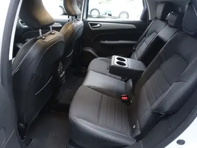 Renault Arkana 1.3 TCe Techno — SUV coupé hybride léger, 42 250 km seulement — Miniatur 15