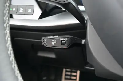 Audi S3 Sportback 2.0 TFSI — Sportive quattro 311 ch, 44 500 km seulement — Thumbnail 14