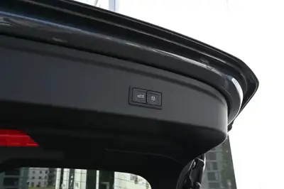 Audi S3 Sportback 2.0 TFSI — Sportive quattro 311 ch, 44 500 km seulement — Thumbnail 27