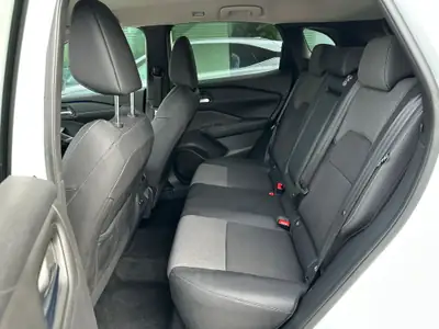 Nissan Qashqai 1.3 DIG-T MHEV — Hybride léger, 23 500 km, sécurité maximale — Miniatur 7