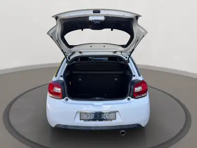 DS3 1.4 VTi Chic — Citadine élégante, impeccable et économique — Miniatur 14