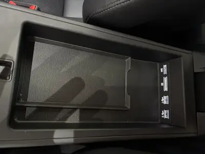 Porsche 911 Carrera 4S Cabriolet — Cabriolet sportif 450 ch, traction intégrale, faible kilométrage — Miniatur 17