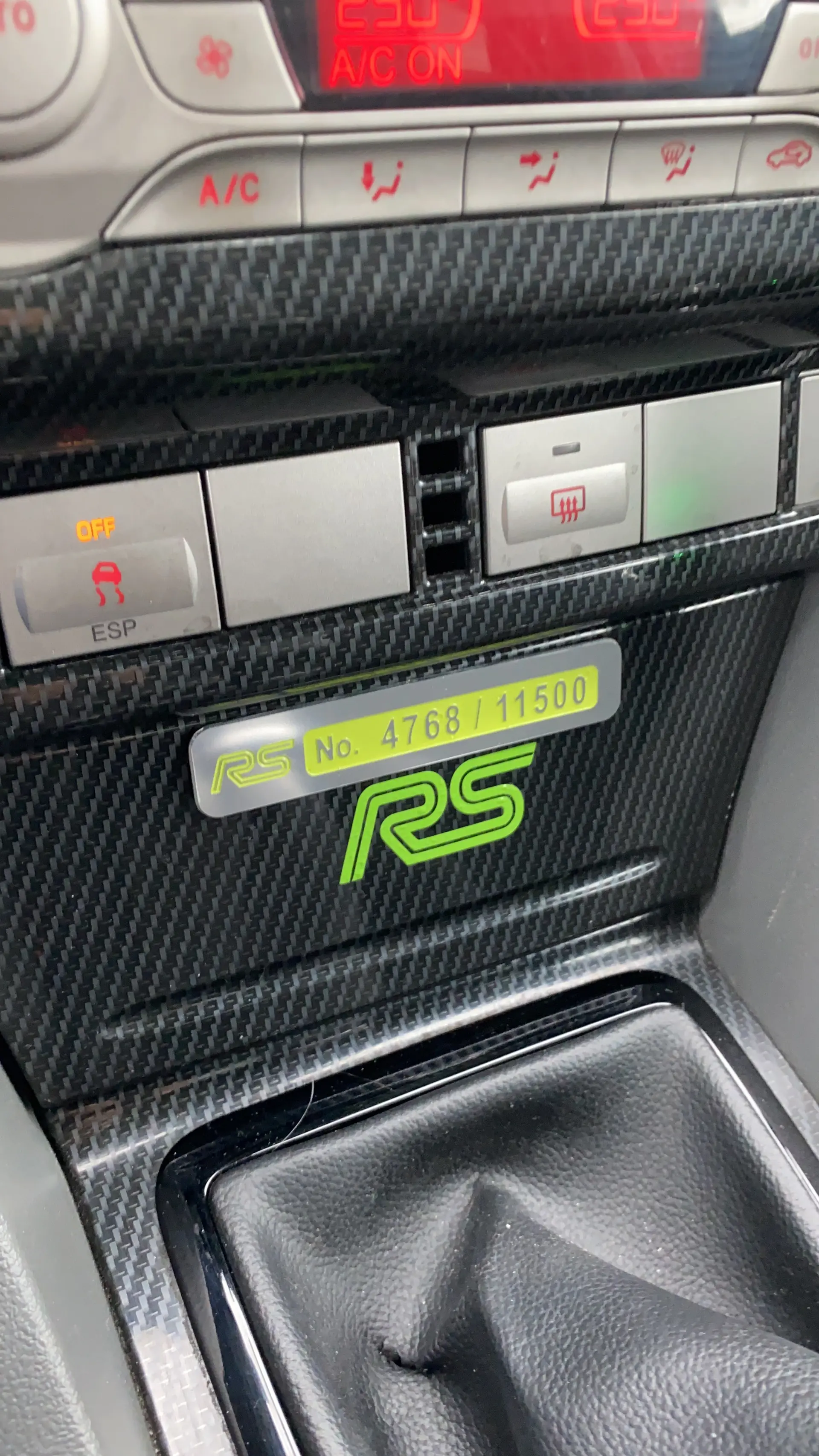 Ford Focus 2009 occasion Champlan — 5