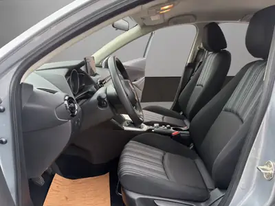 Mazda 2 SKYACTIV-G 75 Challenge — Citadine fiable, économique et bien équipée — Thumbnail 9