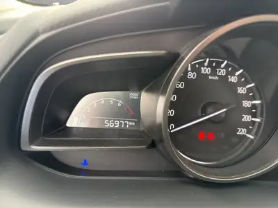 Mazda 2 SKYACTIV-G 75 Challenge — Citadine fiable, économique et bien équipée — Thumbnail 11