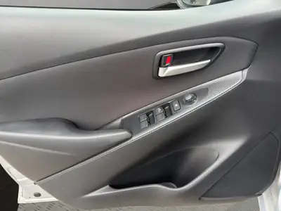 Mazda 2 SKYACTIV-G 75 Challenge — Citadine fiable, économique et bien équipée — Thumbnail 12