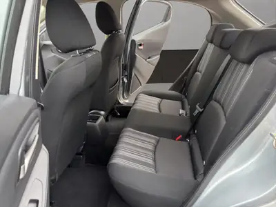 Mazda 2 SKYACTIV-G 75 Challenge — Citadine fiable, économique et bien équipée — Thumbnail 13