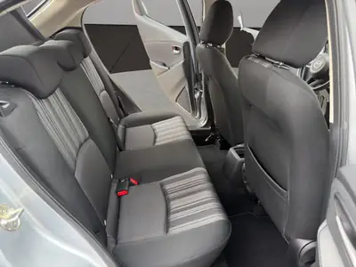 Mazda 2 SKYACTIV-G 75 Challenge — Citadine fiable, économique et bien équipée — Thumbnail 18