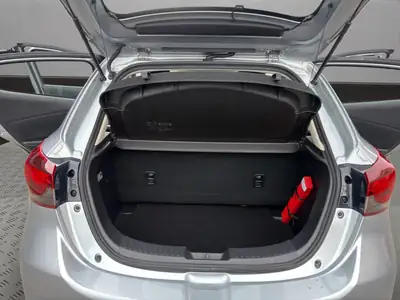 Mazda 2 SKYACTIV-G 75 Challenge — Citadine fiable, économique et bien équipée — Thumbnail 19