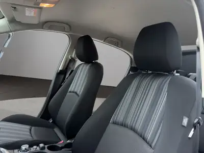 Mazda 2 SKYACTIV-G 75 Challenge — Citadine fiable, économique et bien équipée — Thumbnail 21