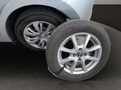 Mazda 2 SKYACTIV-G 75 Challenge — Citadine fiable, économique et bien équipée — Thumbnail 20