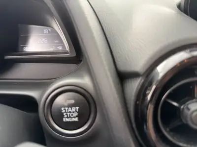 Mazda 2 SKYACTIV-G 75 Challenge — Citadine fiable, économique et bien équipée — Thumbnail 23