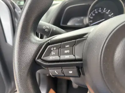 Mazda 2 SKYACTIV-G 75 Challenge — Citadine fiable, économique et bien équipée — Thumbnail 26