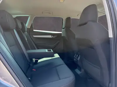 Skoda Karoq 2.0 TDI Style 4x4 DSG — SUV robuste, 4 roues motrices, 120'000 km — Miniature 16
