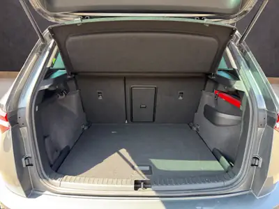 Skoda Karoq 2.0 TDI Style 4x4 DSG — SUV robuste, 4 roues motrices, 120'000 km — Miniature 17