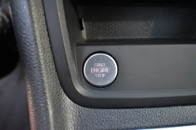 VW Sharan 2.0 TDI — Monospace familial 7 places, diesel économique et bien équipé — Miniatur 26