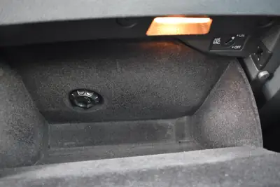 VW Sharan 2.0 TDI — Monospace familial 7 places, diesel économique et bien équipé — Miniatur 29
