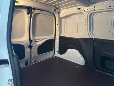 Opel Combo Cargo 1.5 Start/Stop — Utilitaire compact diesel, 2 000 km seulement — Miniature 15