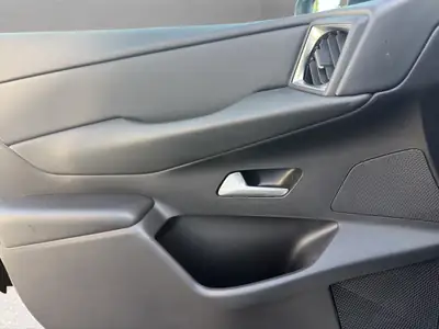 DS 3 Crossback 1.2 PureTech Bastille 2022 — Citadin urbain chic, sans accident — Thumbnail 12