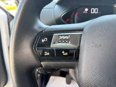 DS 3 Crossback 1.2 PureTech Bastille 2022 — Citadin urbain chic, sans accident — Thumbnail 27