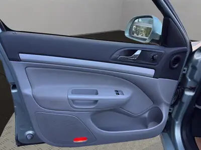 Skoda Octavia Combi 1.4 TSI — Break polyvalent, moteur turbo performant, 119'000 km — Thumbnail 12